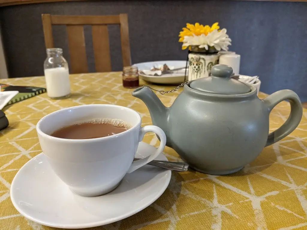 Menu_Webmor's Coffee Shop_Arbroath_imagen_3