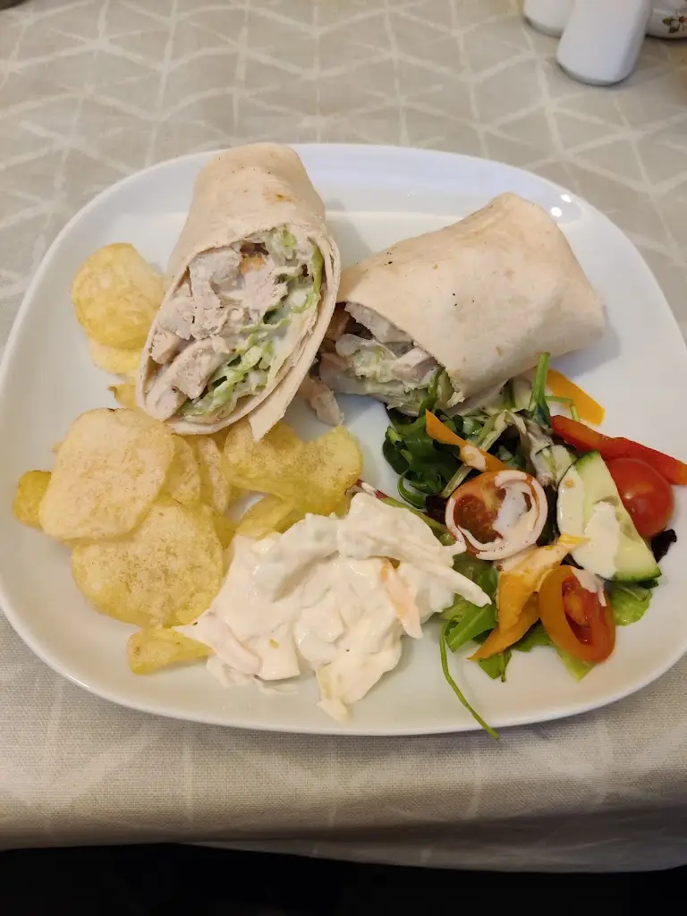 Menu_Webmor's Coffee Shop_Arbroath_imagen_4