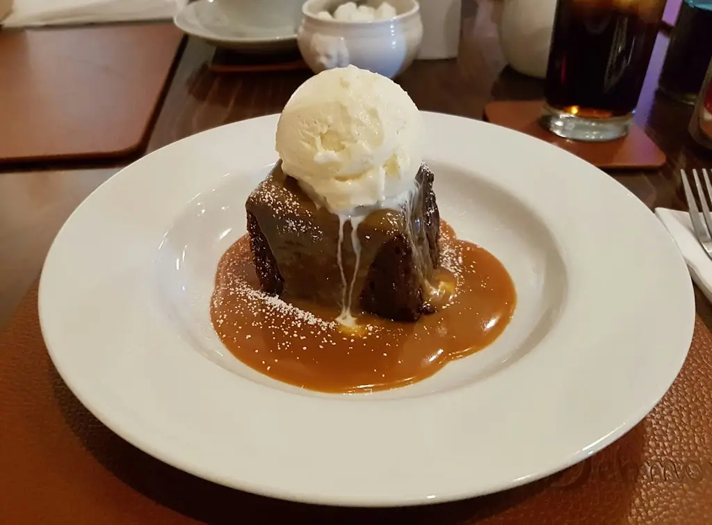 Menu_Webmor's Coffee Shop_Arbroath_imagen_5