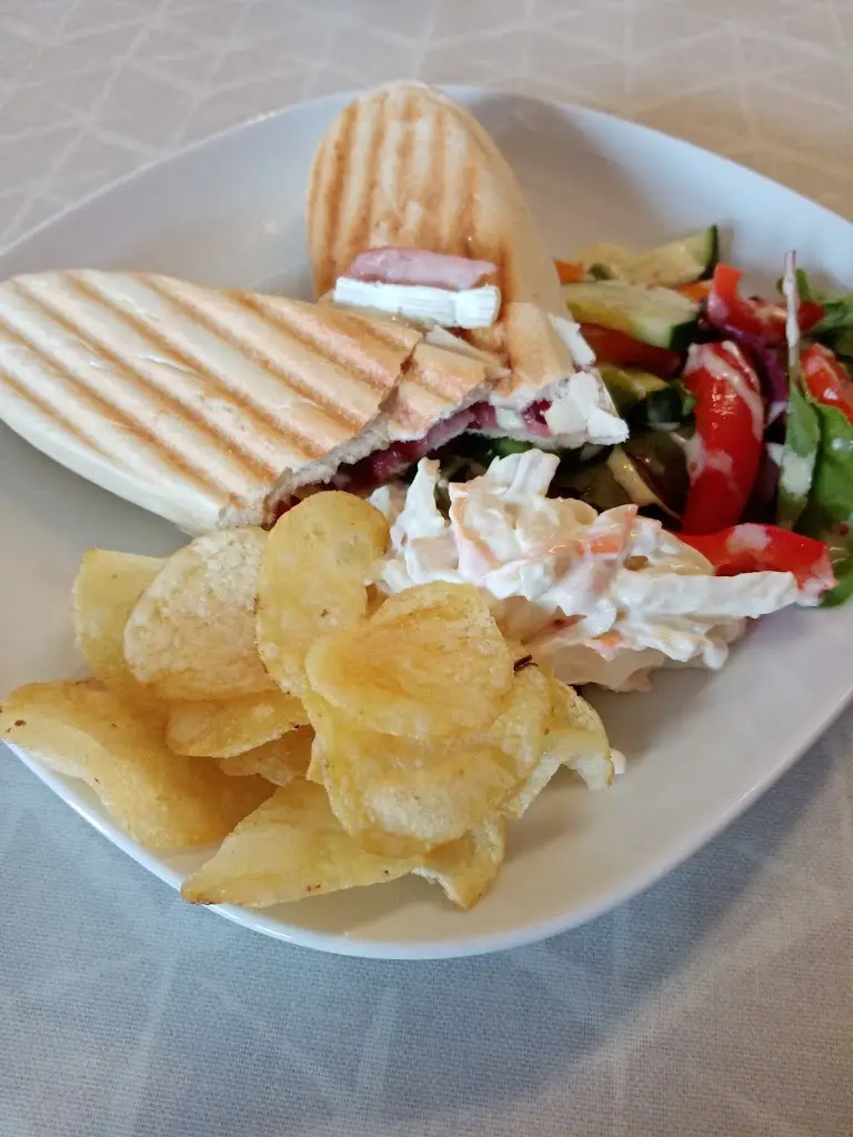 Menu_Webmor's Coffee Shop_Arbroath_imagen_6