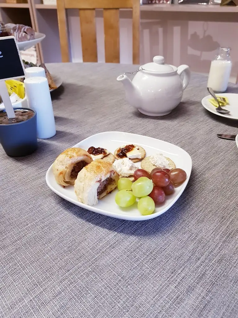 Menu_Webmor's Coffee Shop_Arbroath_imagen_7