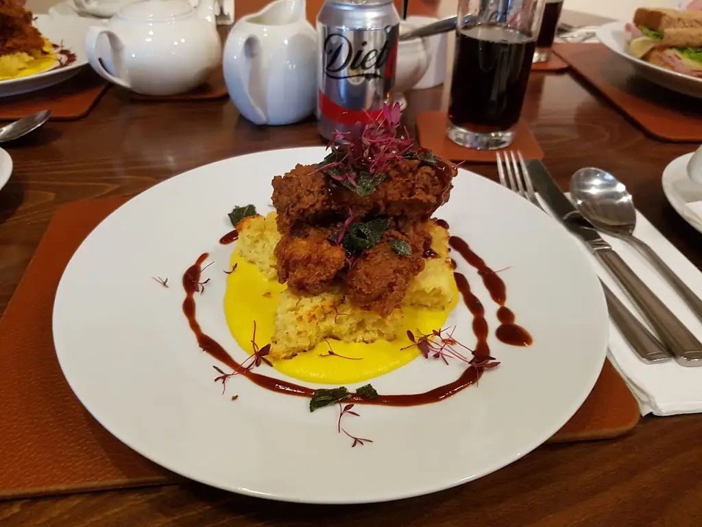 Menu_Webmor's Coffee Shop_Arbroath_imagen_9