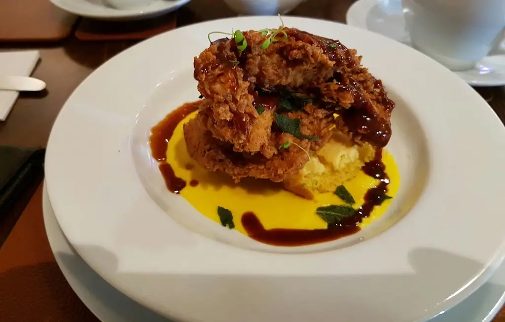 Webmor's Coffee Shop_Arbroath_slider_image_2