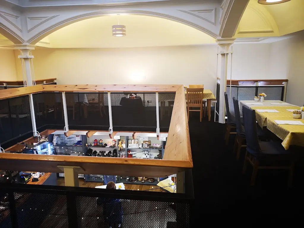 Webmor's Coffee Shop_Arbroath_slider_image_3