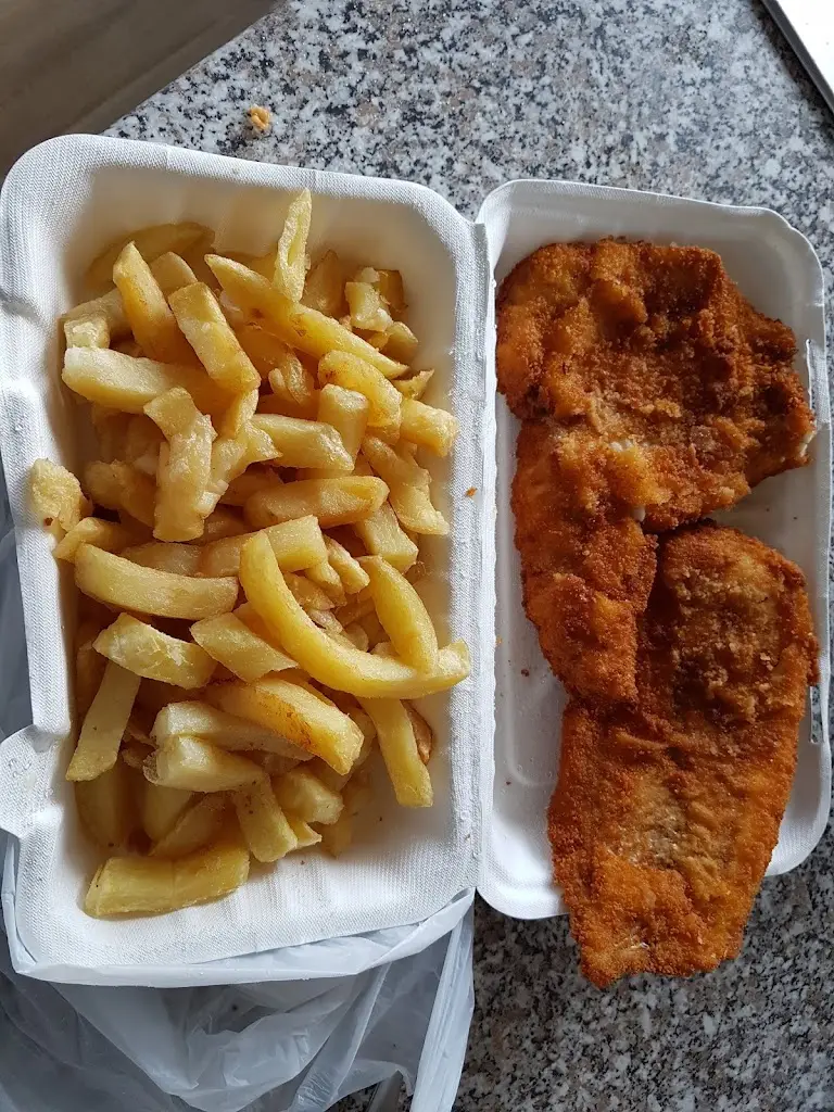 Menu_Marco's On The Shore_Arbroath_image_4