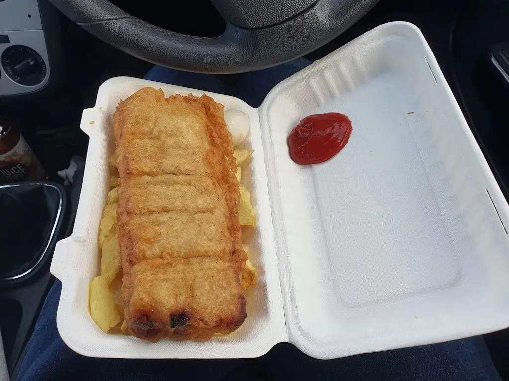 Menu_Marco's On The Shore_Arbroath_image_5