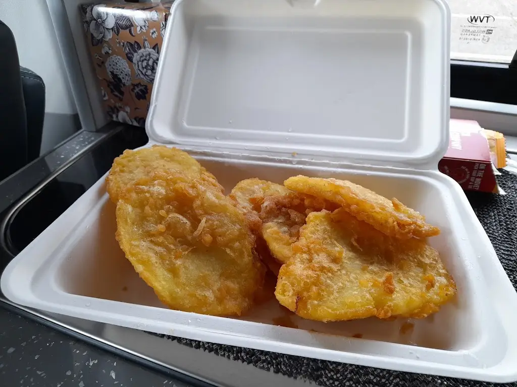 Menu_Marco's On The Shore_Arbroath_image_6