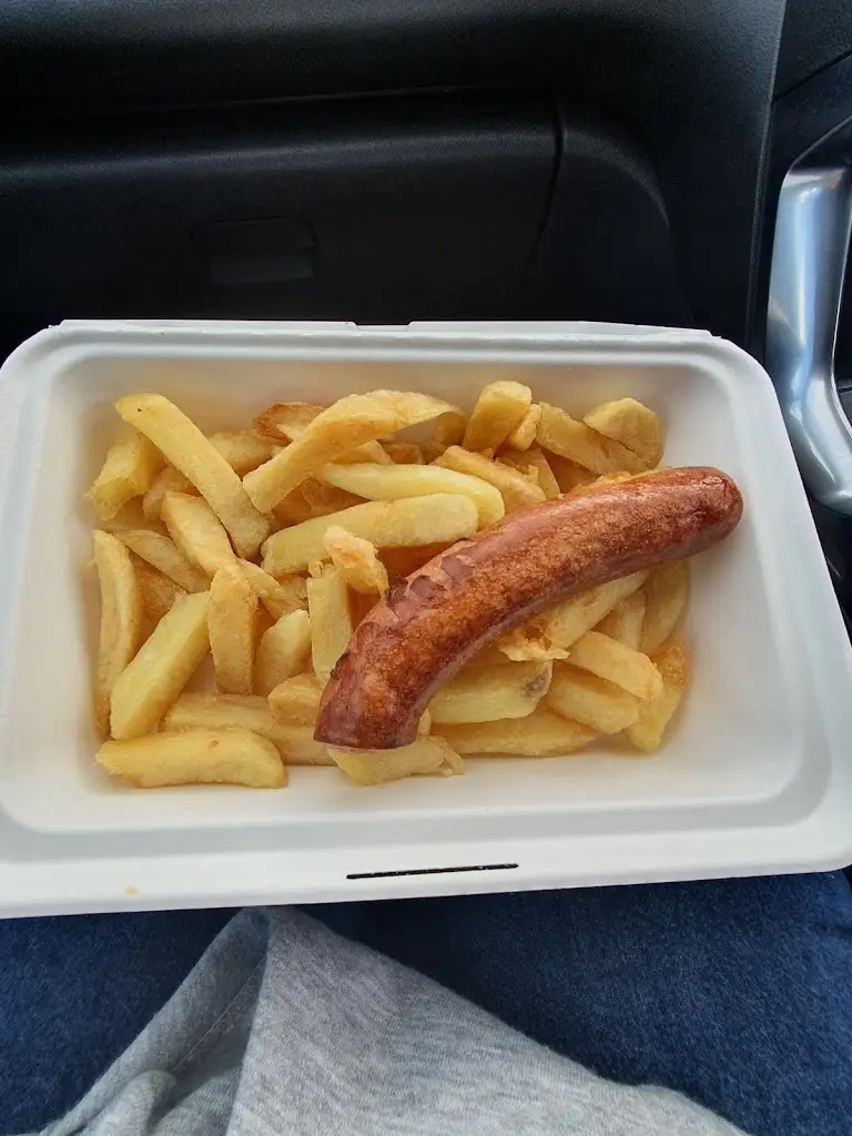 Menu_Marco's On The Shore_Arbroath_image_8