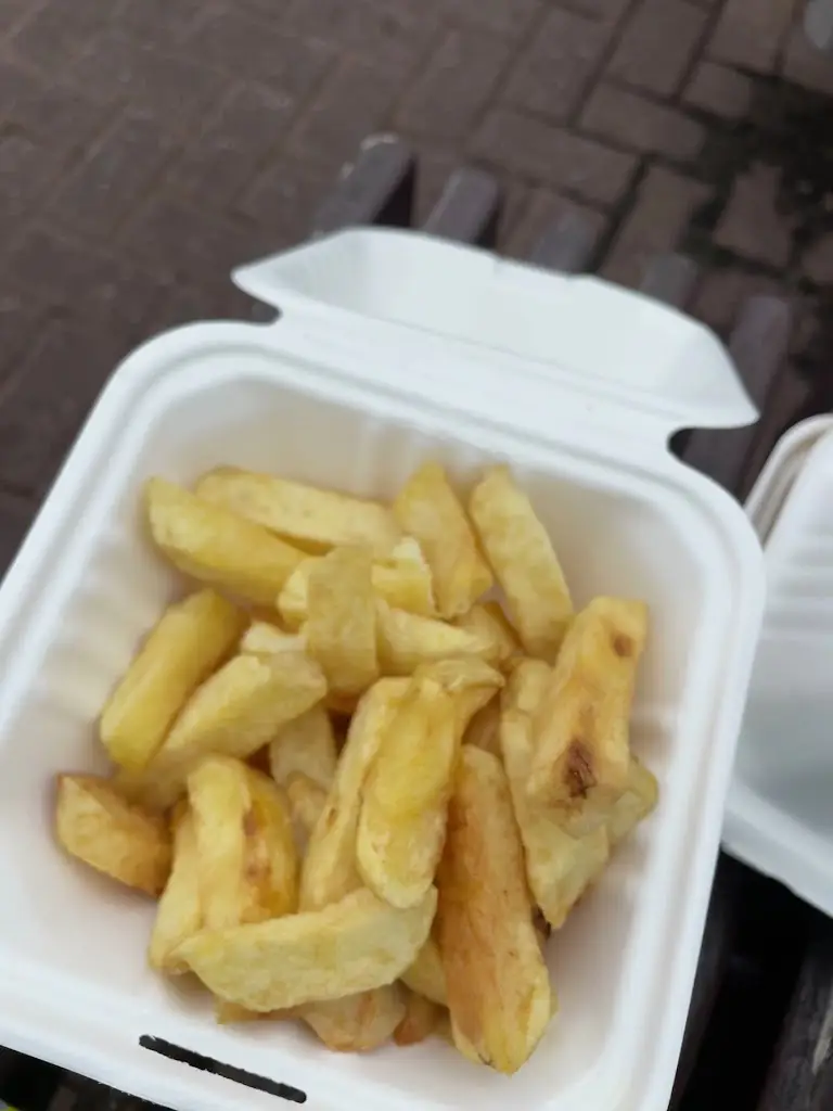 Marco's On The Shore_Arbroath_slider_image_2