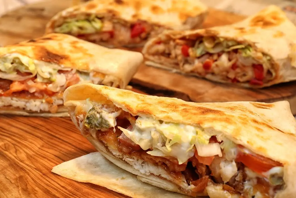 Marco's On The Shore_Arbroath_slider_image_3