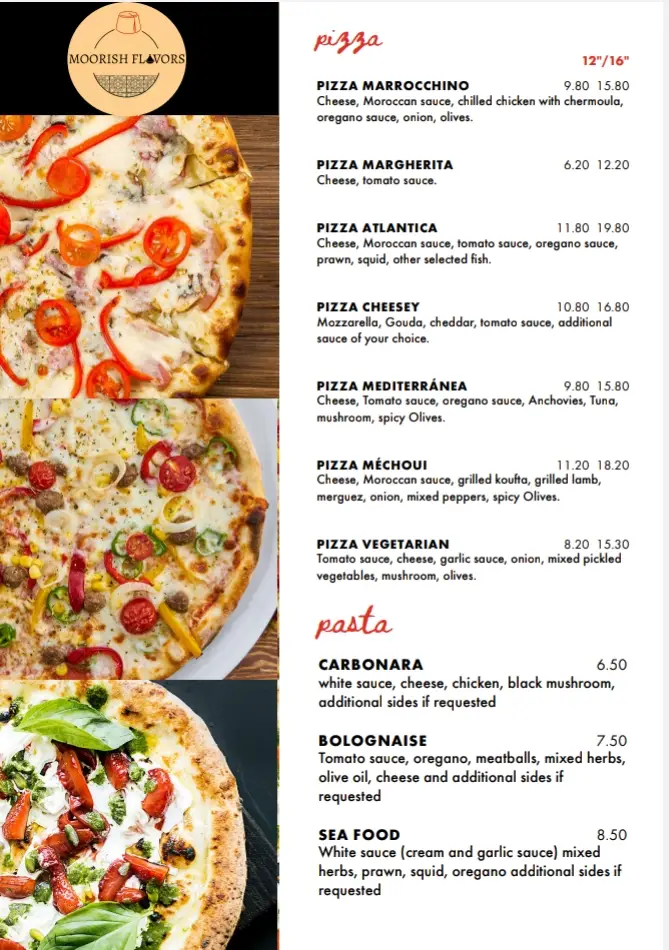 Menu_Moorish flavors_Arbroath_image_1