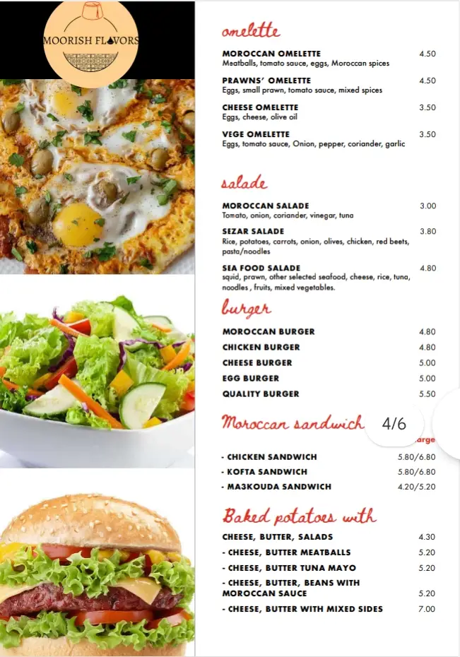 Menu_Moorish flavors_Arbroath_image_2