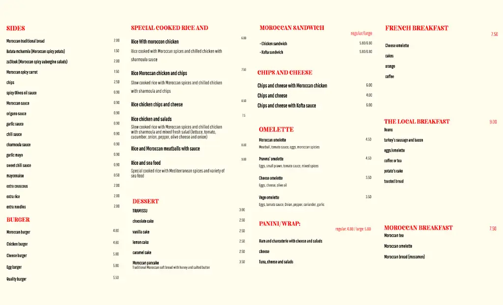 Menu_Moorish flavors_Arbroath_image_3