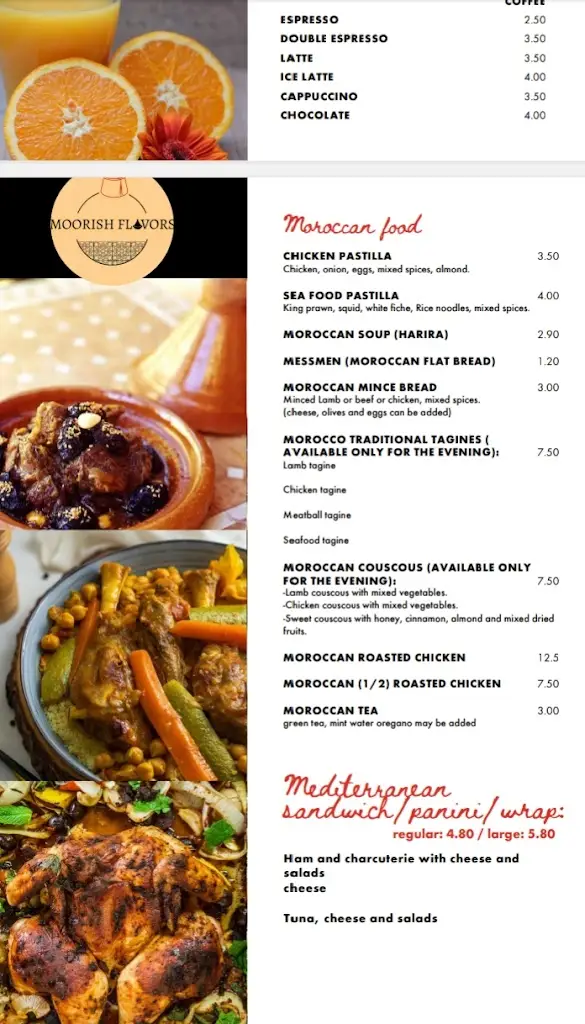 Menu_Moorish flavors_Arbroath_image_4