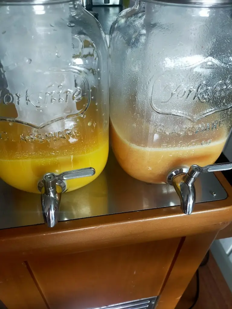 Menu_Moorish flavors_Arbroath_image_5