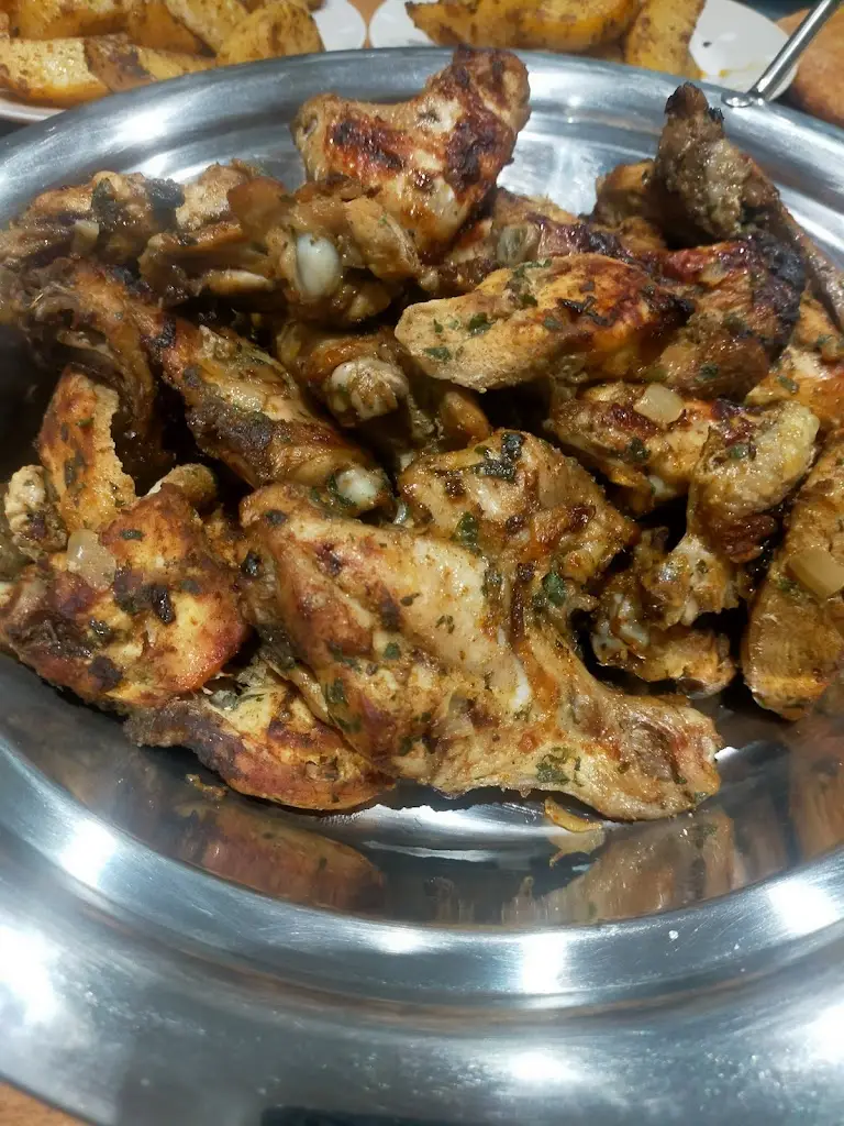 Menu_Moorish flavors_Arbroath_image_6