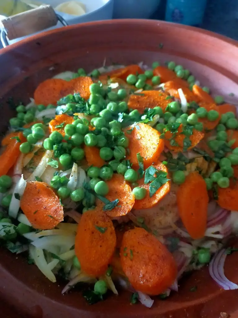 Menu_Moorish flavors_Arbroath_image_7