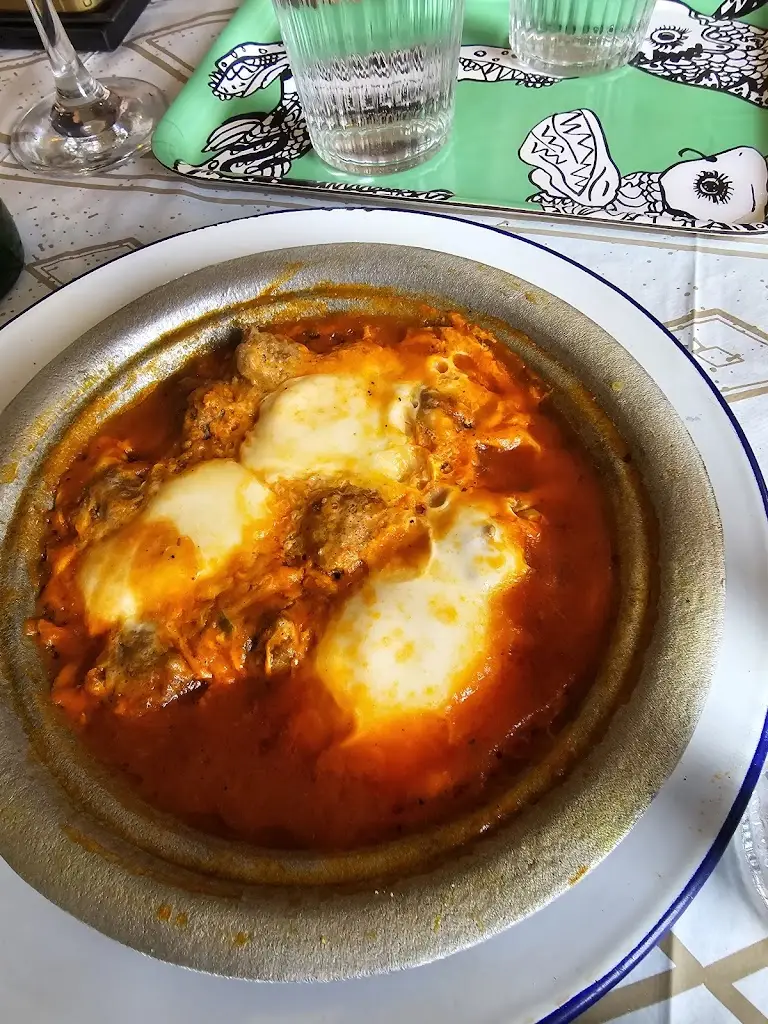 Kath Heenan_Moorish flavors_Arbroath_review