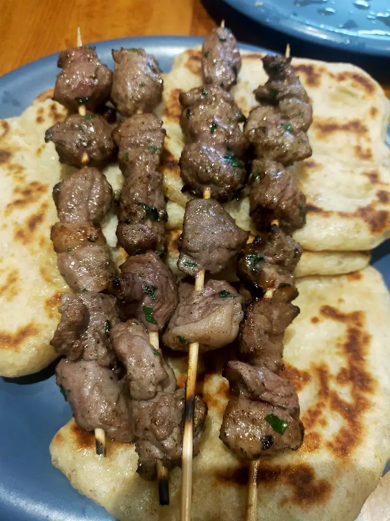 Moorish flavors_Arbroath_slider_image_2