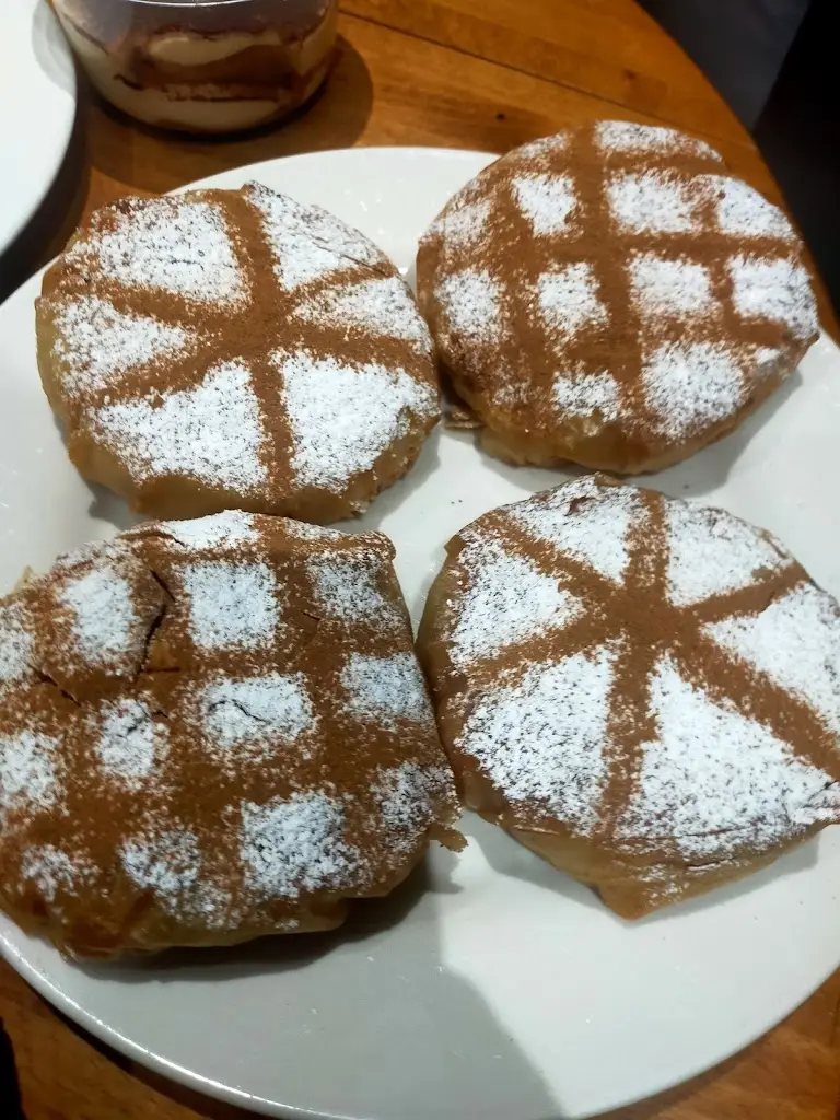 Moorish flavors_Arbroath_slider_image_3