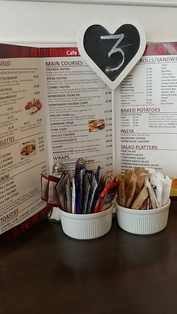 Menu_Cafe Seven_Arbroath_image_4