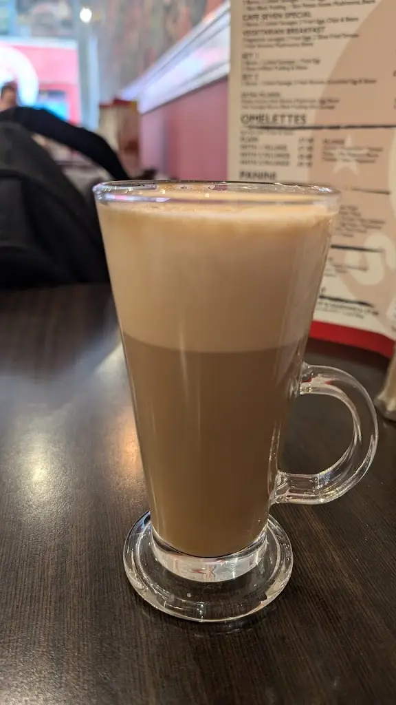 Menu_Cafe Seven_Arbroath_image_6