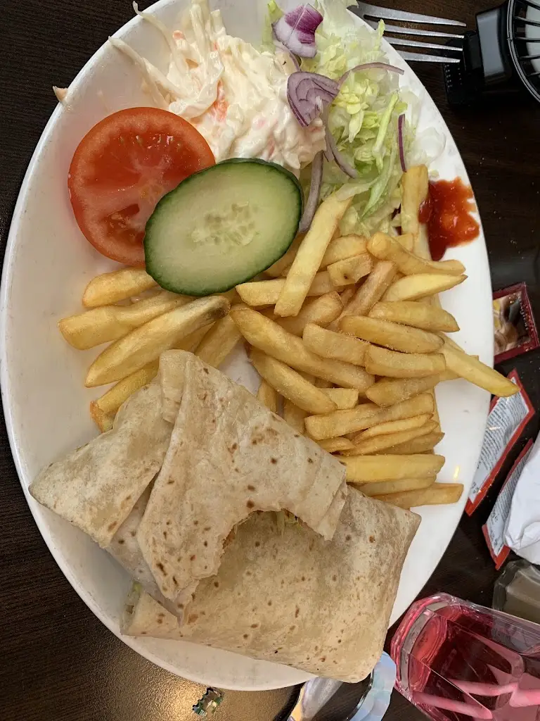 Menu_Cafe Seven_Arbroath_image_7