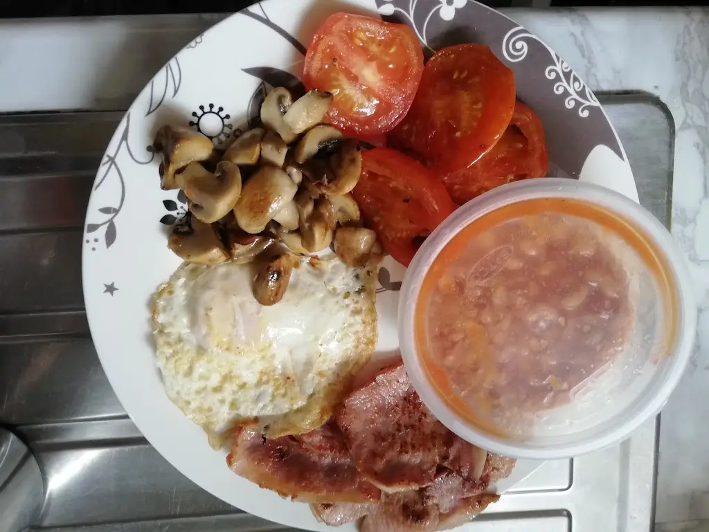 Menu_Cafe Seven_Arbroath_image_8