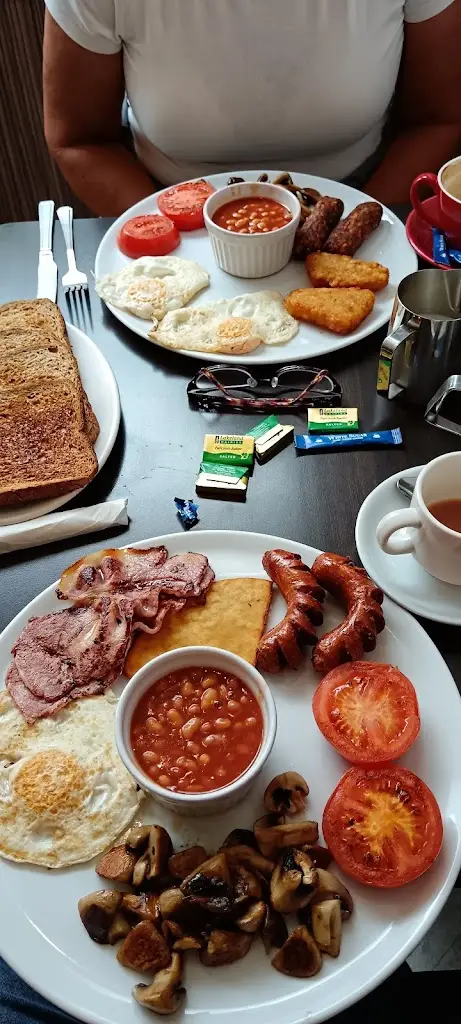 Menu_Cafe Seven_Arbroath_image_9