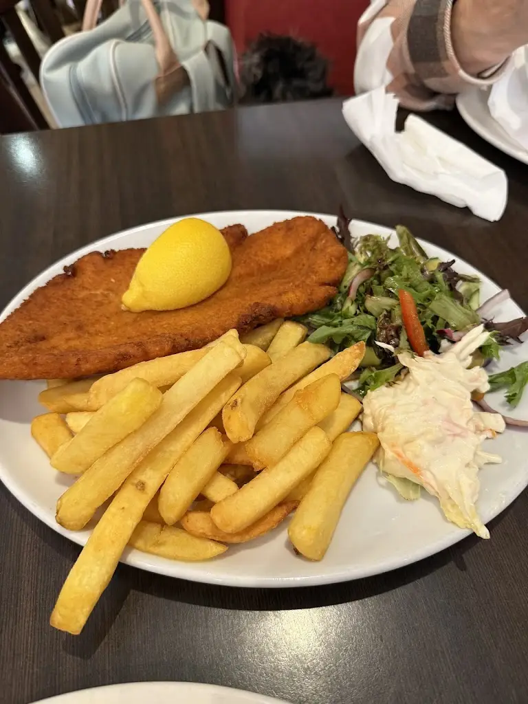 Cafe Seven_Arbroath_slider_image_2