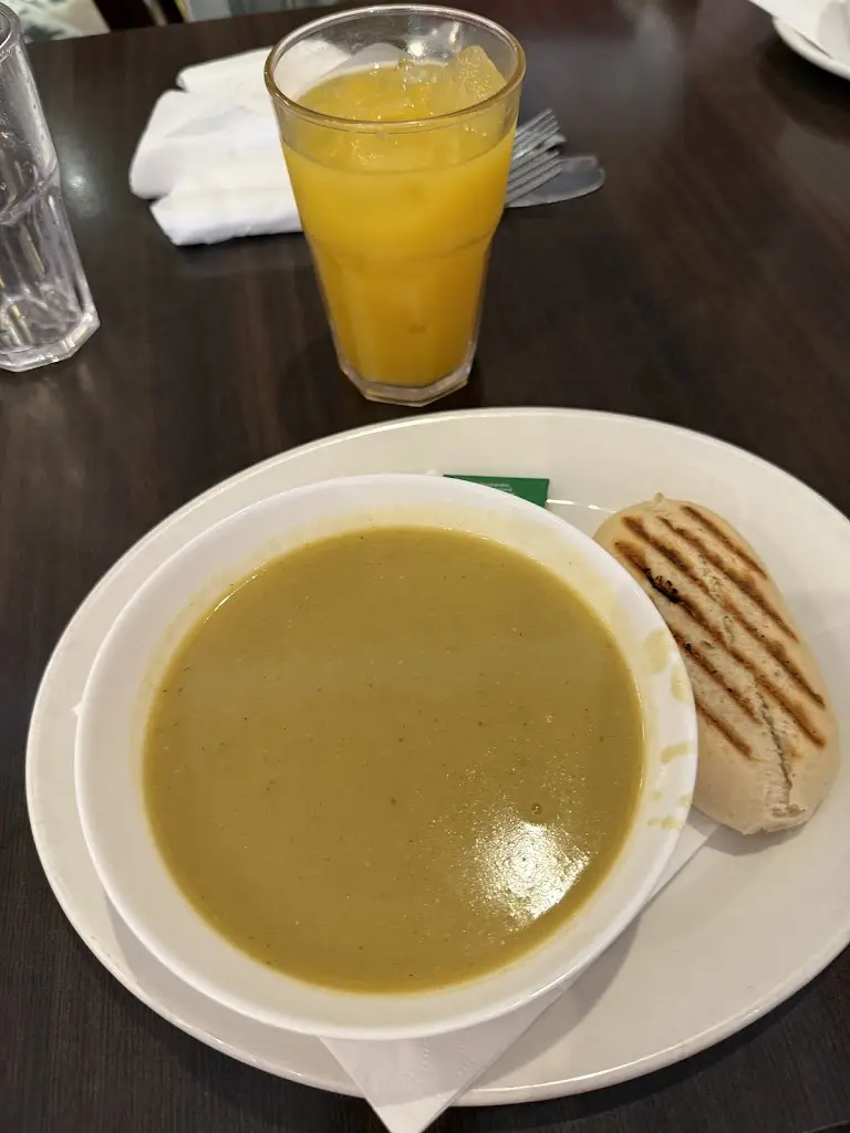 Cafe Seven_Arbroath_slider_image_3