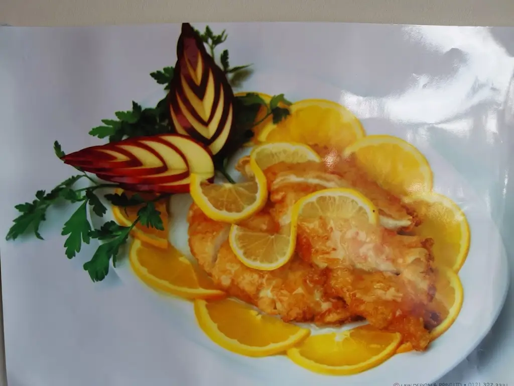 Menü_avonsidetakeaway_Bidford-on-Avon_Bild_5