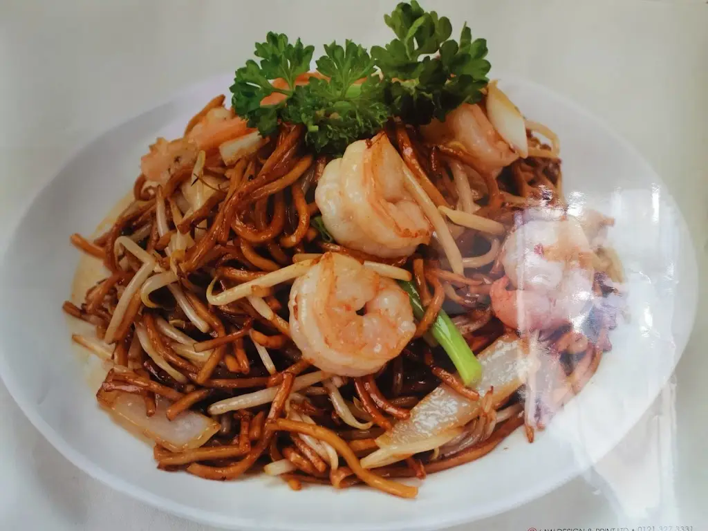 Menü_avonsidetakeaway_Bidford-on-Avon_Bild_6