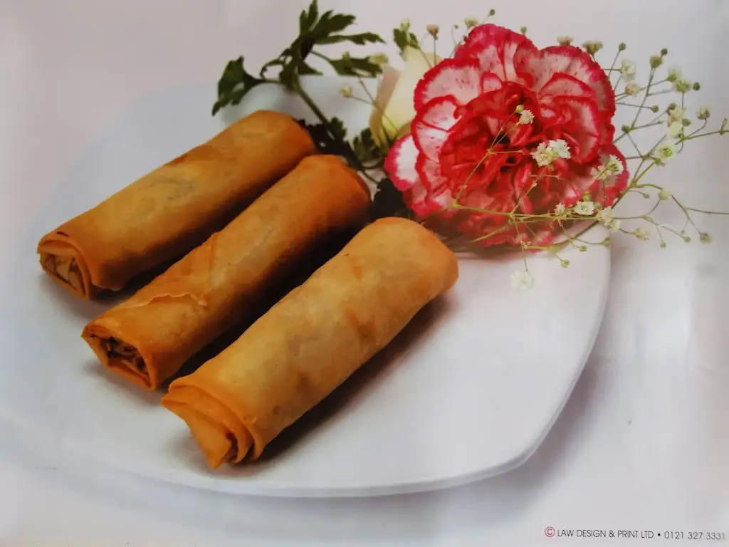 Menü_avonsidetakeaway_Bidford-on-Avon_Bild_7