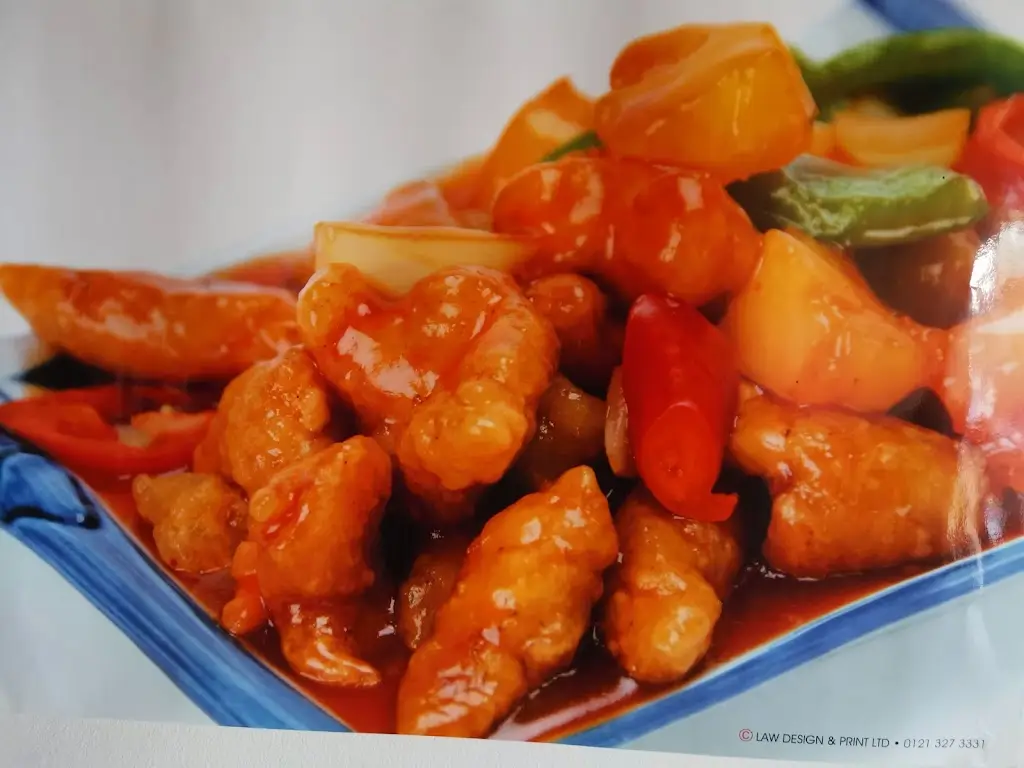 avonsidetakeaway_Bidford-on-Avon_slider_image_2