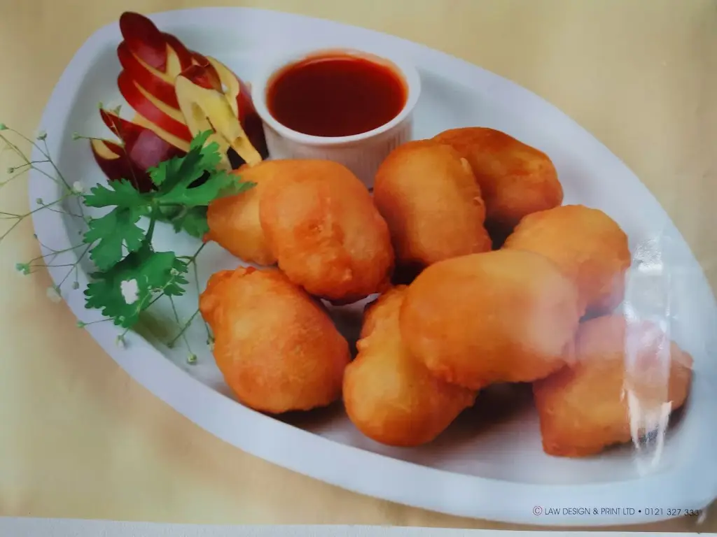 avonsidetakeaway_Bidford-on-Avon_slider_image_3