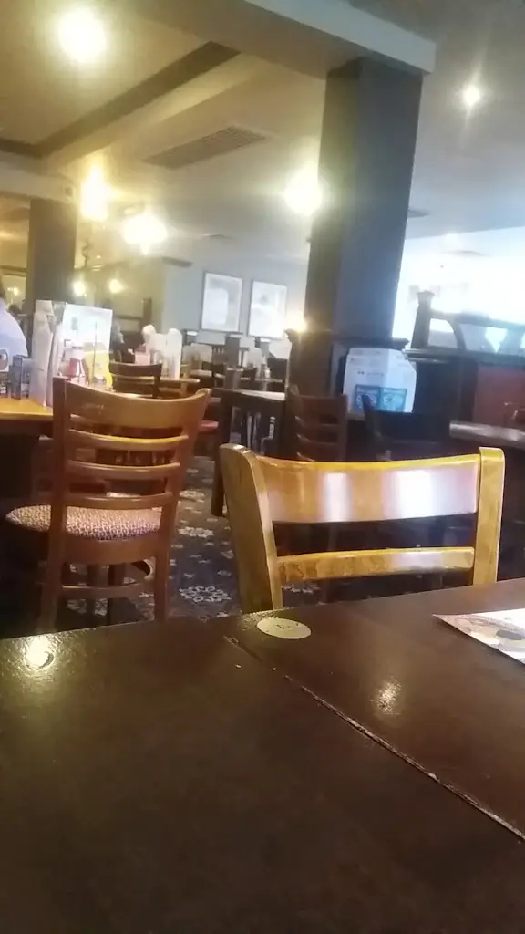 The Corn Exchange - JD Wetherspoon_Arbroath_slider_image_2