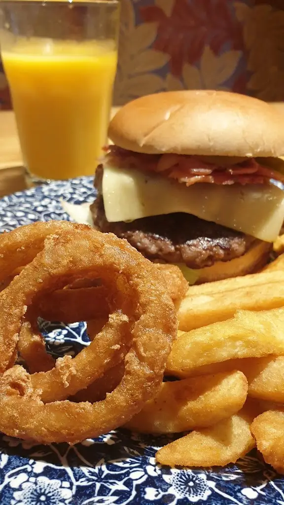 The Corn Exchange - JD Wetherspoon_Arbroath_slider_image_3