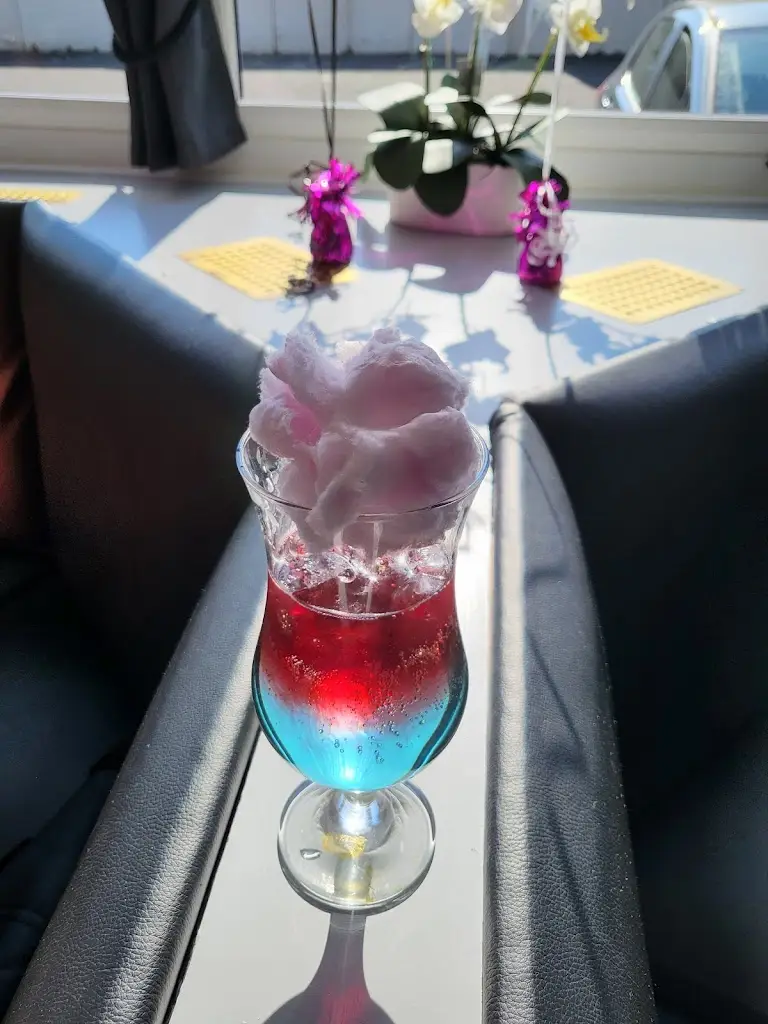 Menu_Rams Heid_Arbroath_image_4