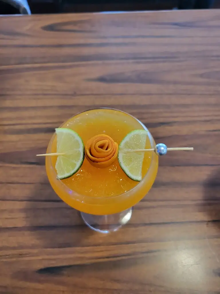 Menu_Rams Heid_Arbroath_image_5