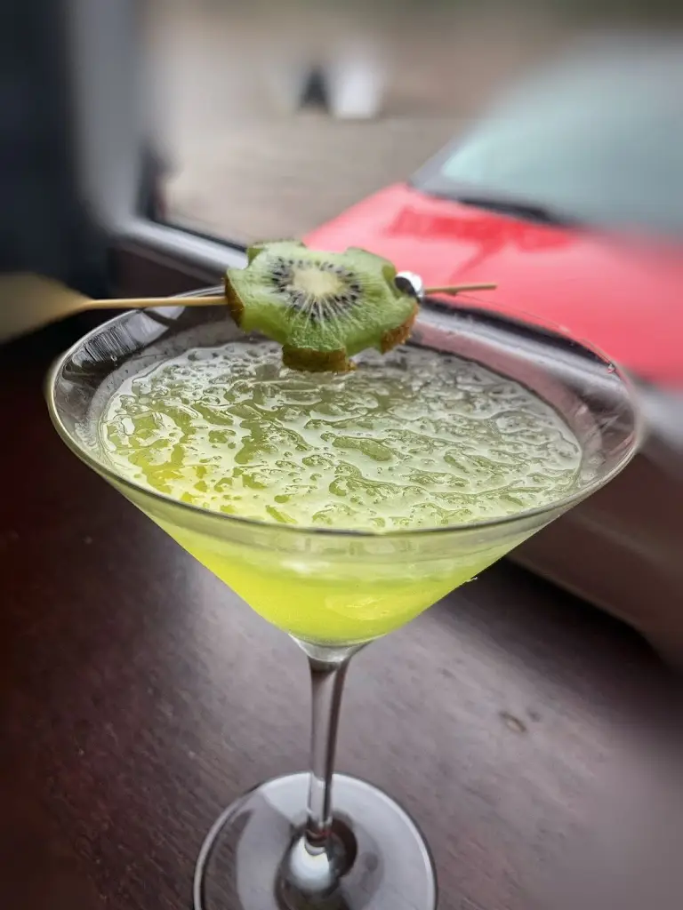 Menu_Rams Heid_Arbroath_image_6