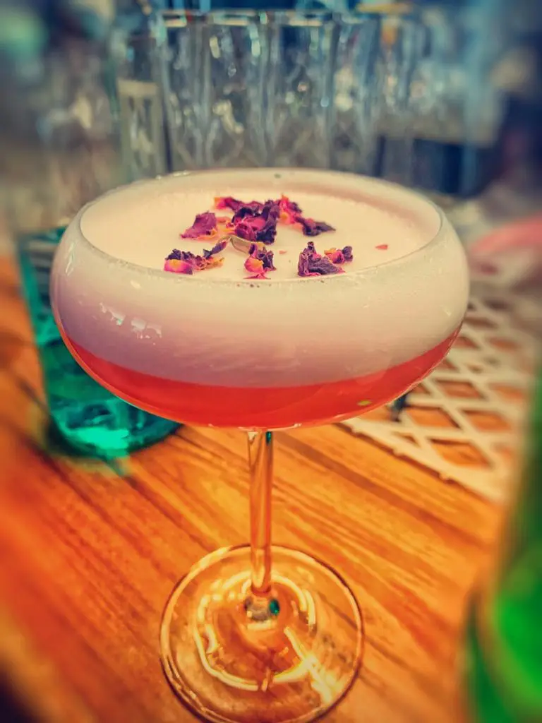 Menu_Rams Heid_Arbroath_image_7