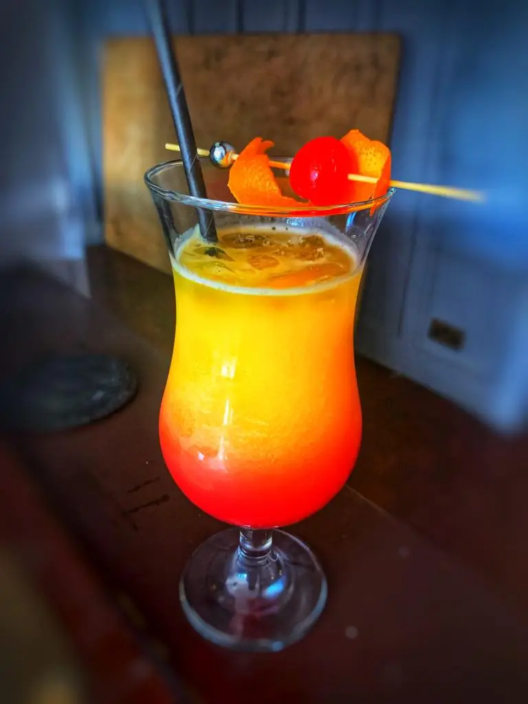 Menu_Rams Heid_Arbroath_image_8