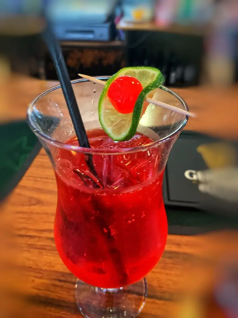 Menu_Rams Heid_Arbroath_image_9