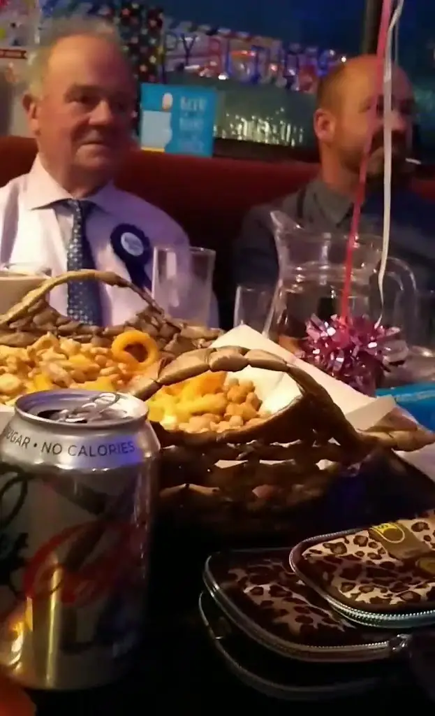 Rams Heid_Arbroath_slider_image_2