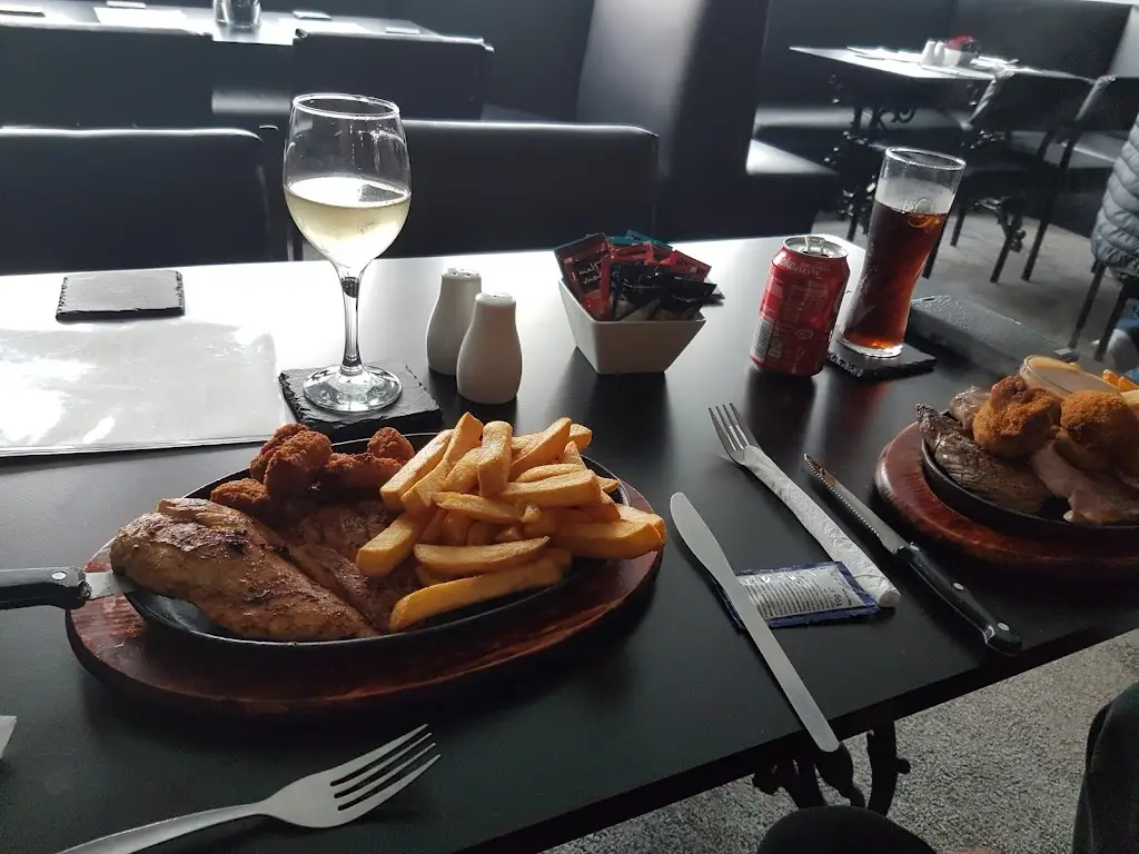 Rams Heid_Arbroath_slider_image_3