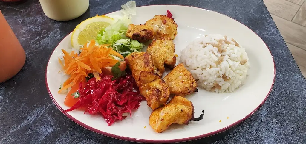 Menu_Olive Tree Banchory_Banchory_image_6