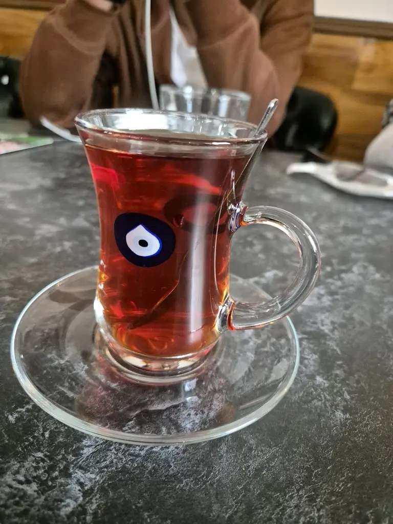 Menu_Olive Tree Banchory_Banchory_image_7