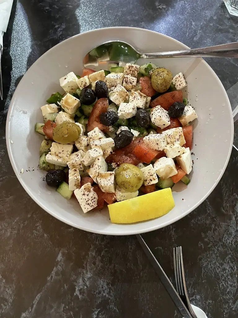 Menu_Olive Tree Banchory_Banchory_image_8