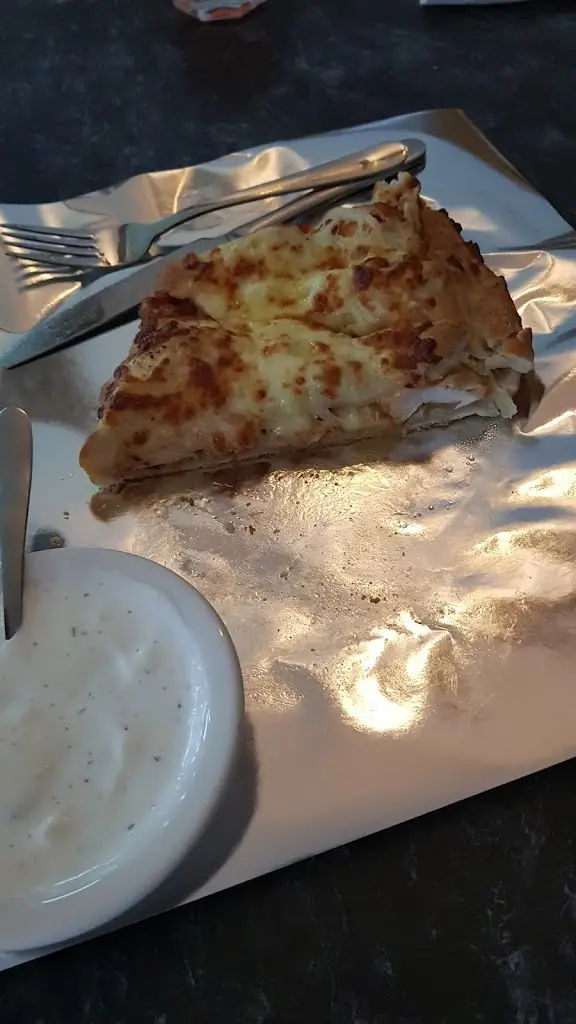 Menu_Olive Tree Banchory_Banchory_image_9